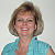 Cherie Hardy, Real Estate Pro in Myrtle Beach, SC