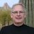 , Real Estate Agent in Scottsdale