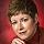 Teresa Noland, Real Estate Pro in Rockwall, TX