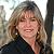 Teresa Prock