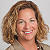 Teri Degnan, Broker in Newport, RI