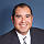 John D. Balladares