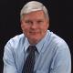 Terry Rogers, Broker in Cornelius, NC