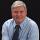 Terry Rogers, Real Estate Pro in Cornelius, NC