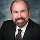 Terry Yapp & Associates