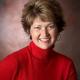 Theresa Young