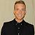 Ben Grooten, Real Estate Pro in Baldwin Park, Orlando,...