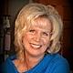 Kathy Dorso, Agent in Elk River, MN