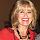 Suzy, Home Buyer in Beaumont, TX