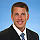 Nick Waldner, Real Estate Pro in Columbia, MD