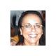 Joan Demato, Broker in 06804
