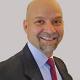 Thomas M Knestout, Agent in Annapolis, MD