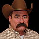 Thomas R Moore, Agent in Sherman, TX