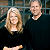Tom & Denise Snyder