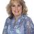 Tiffani Greener, Agent in Coon Rapids, MN