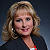 Tiffani Greener, Agent in Coon Rapids, MN