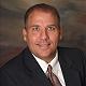 Tim Mitchell-Realtor