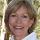 Linda Niehuus, Real Estate Pro in 77833