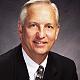 , Managing Broker in Dayton