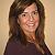 Tinamarie Bartolotta