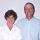 Tom and Jan, Real Estate Pro in Austin, TX