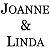 Joanne & Linda