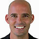 Albert Wooster, Agent in Sarasota, FL