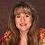 Marilyn Moore