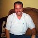 Bart Gabe, Mortgage Broker Or Lender in California