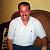 Bart Gabe, Mortgage Broker<br/>or Lender in California
