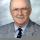 Tom Dunn, Real Estate Pro in Papillion, NE