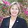 Tonya Hender, Real Estate Pro in Richmond Hill, GA