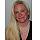 Torry McJunk, Real Estate Pro in Cleveland, OH