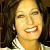 Tracy Belcher-ReeveCs...