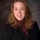 Tracy Siler