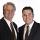 TRAVIS BILLI, Real Estate Pro in Albuquerque, NM