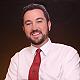 TRAVIS BILLINGHAM, Agent in Albuquerque, NM