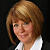 Janet Mulhern