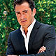 Miguel Espinoza, Agent in Miramar, FL