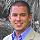 Daniel Wyka, Real Estate Pro in Bonita Springs, FL