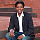 Valencia Bra, Real Estate Pro in Salt Lake City, UT