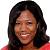 VANESSA CALH, Real Estate Pro in Newnan, GA