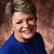 Vicki Looney, Real Estate Pro in Houston, TX