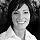 Victoria Qui, Real Estate Pro in Denver, CO
