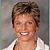 Laurie Tweten, Broker in Grand Forks, ND