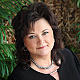 Tricia Glover