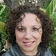 Lauren Rodriguez, Agent in Tampa, FL