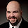 David Huzzard, Real Estate Pro in Fairfax County, VA