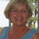Wanda Pitts