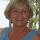 Wanda Pitts, Real Estate Pro in Destin, FL
